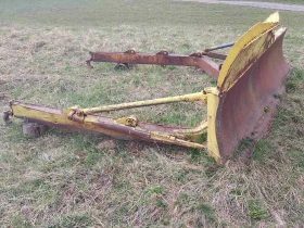 Булдозер Друга ДТ 75 | Auto.bg — изображение 7