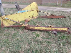 Булдозер Друга ДТ 75 | Auto.bg — изображение 6