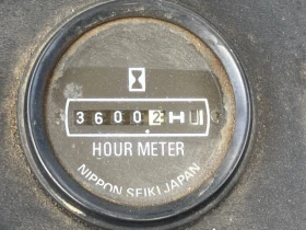 ����� Yanmar Yanmar YB251-2-U *  | Mobile.bg � ����� ������ 11