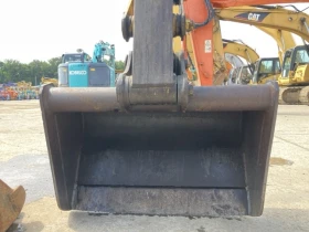 ����� Yanmar Yanmar YB251-2-U *  | Mobile.bg � ����� ������ 6
