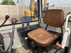 ����� Yanmar Yanmar YB251-2-U *  | Mobile.bg � ����� ������ 10