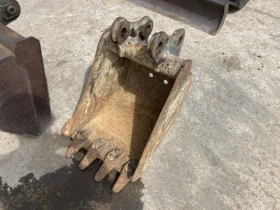 ����� Yanmar Yanmar YB251-2-U *  | Mobile.bg � ����� ������ 7