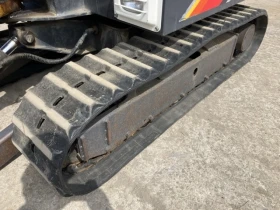 ����� Yanmar Yanmar YB251-2-U *  | Mobile.bg � ����� ������ 9