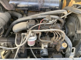 ����� Yanmar Yanmar YB251-2-U *  | Mobile.bg � ����� ������ 12