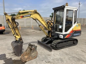 ����� �� �������� �� ����� Yanmar Yanmar YB251-2-U * 