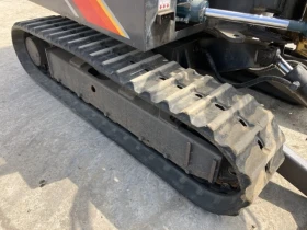 ����� Yanmar Yanmar YB251-2-U *  | Mobile.bg � ����� ������ 8
