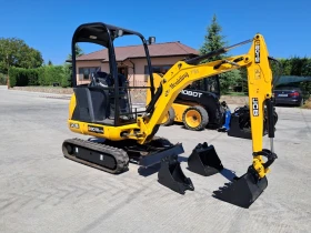 ����� JCB 8018 CTS | Mobile.bg � ����� ������ 3