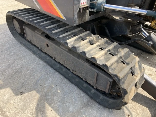 ����� Yanmar Yanmar YB251-2-U *  | Mobile.bg � ����������� 8