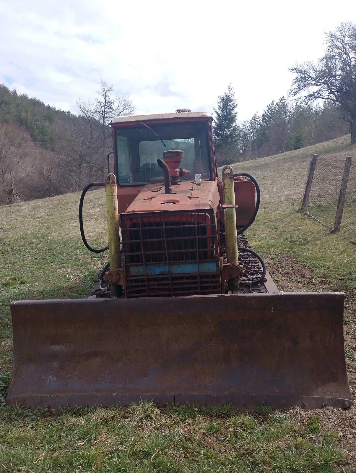 �������� �� 75 | Mobile.bg � ����������� 3