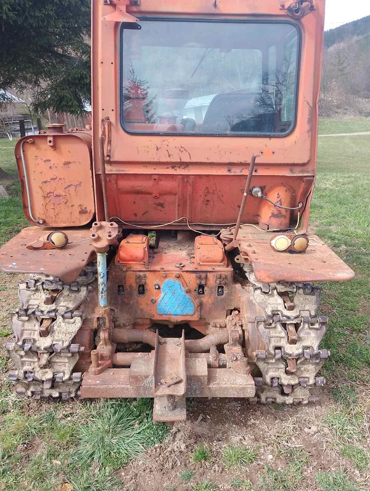 �������� �� 75 | Mobile.bg � ����������� 4