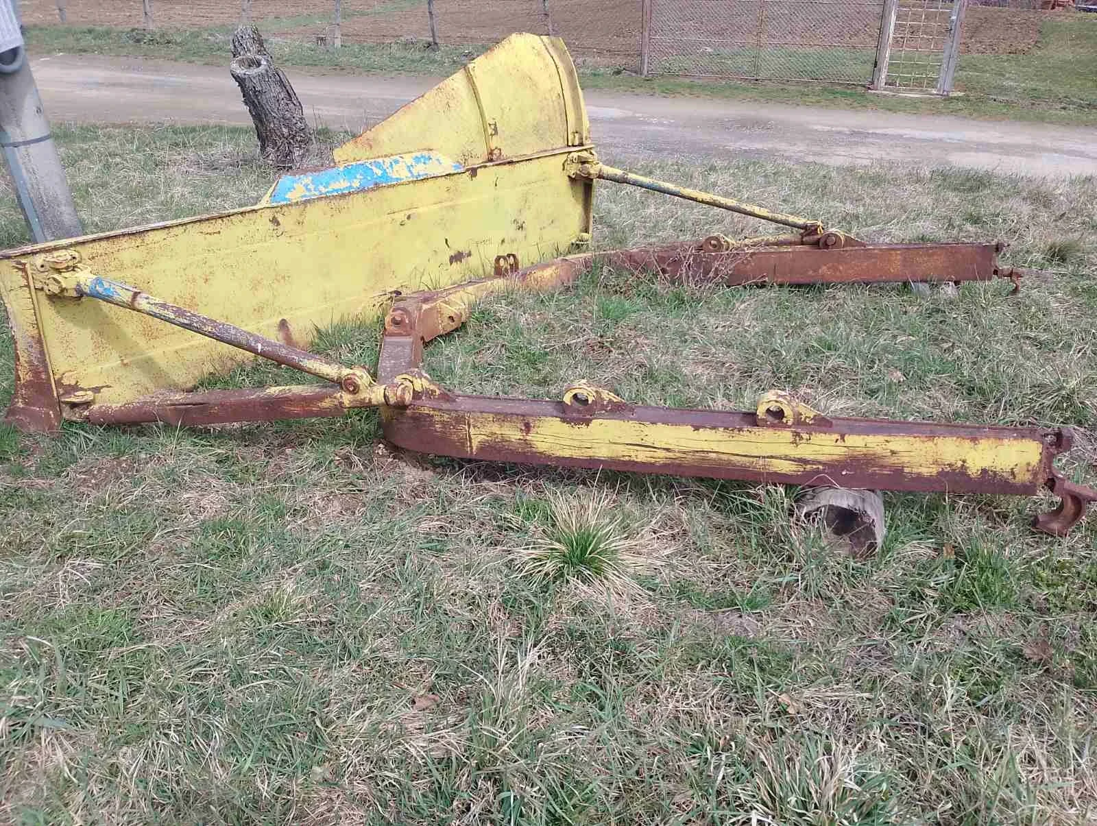 �������� �� 75 | Mobile.bg � ����������� 6