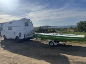 ������ VW LT 40 2.4 TD | Mobile.bg � ����� ������ 12