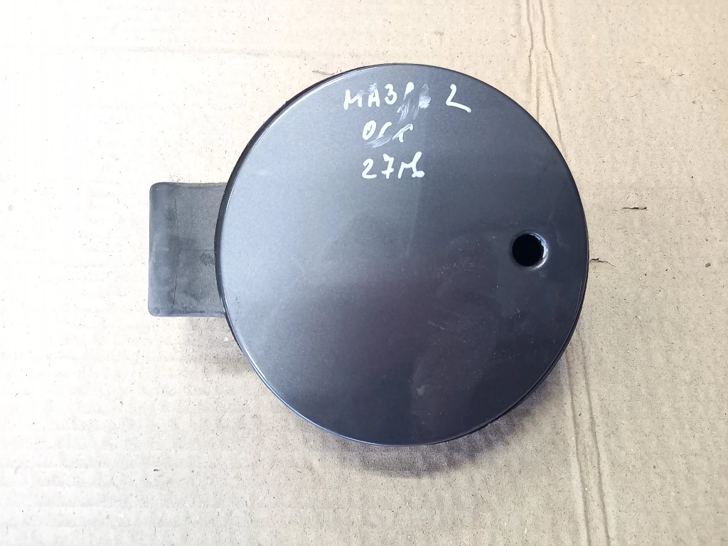 ������� ��������� ������ ����� 2 1.4�  | Mobile.bg � ����������� 1