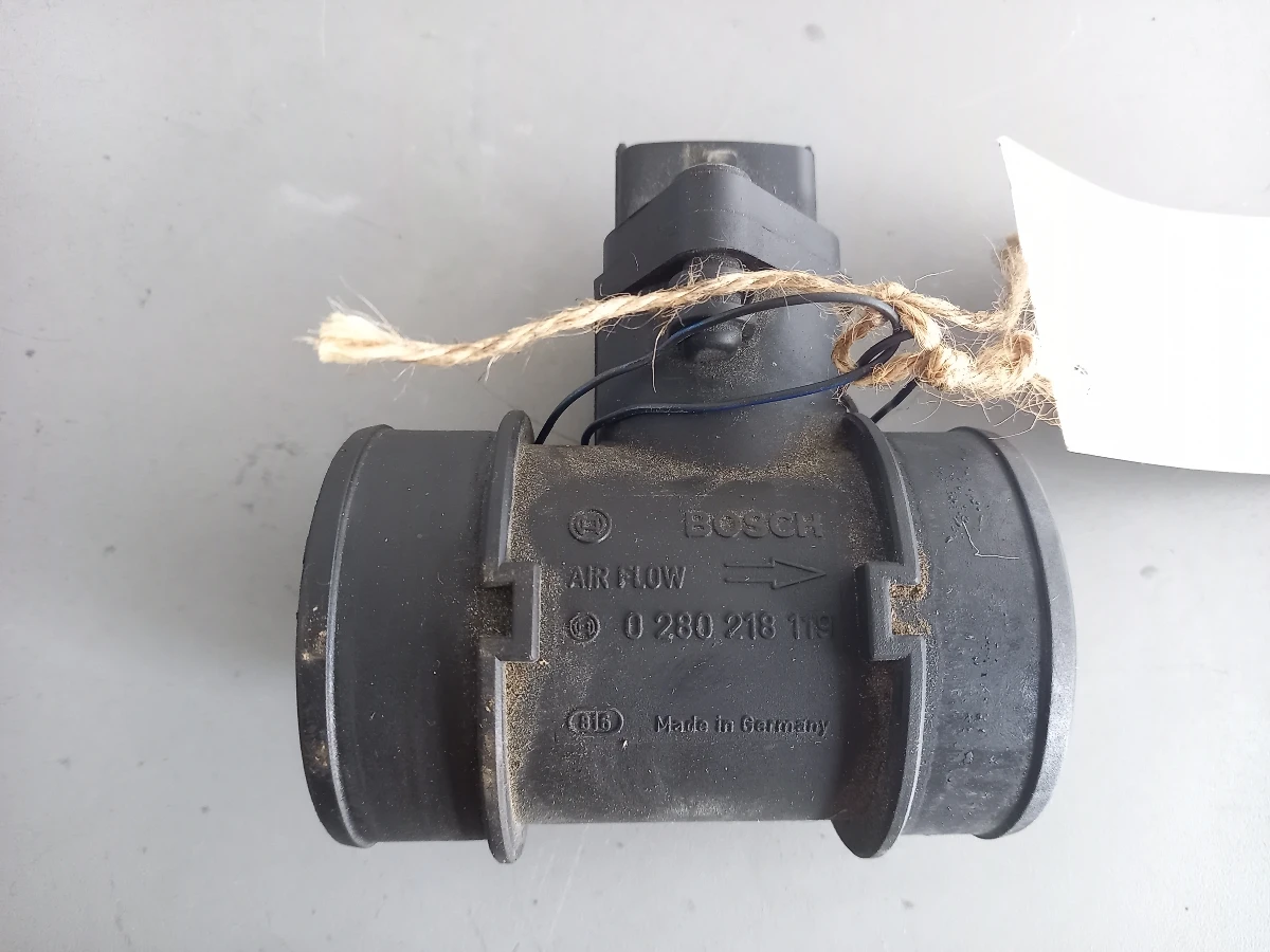    1.4  | Mobile.bg   1