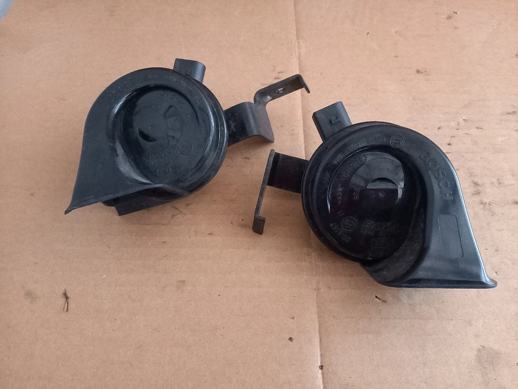   3 2.0   | Mobile.bg   1