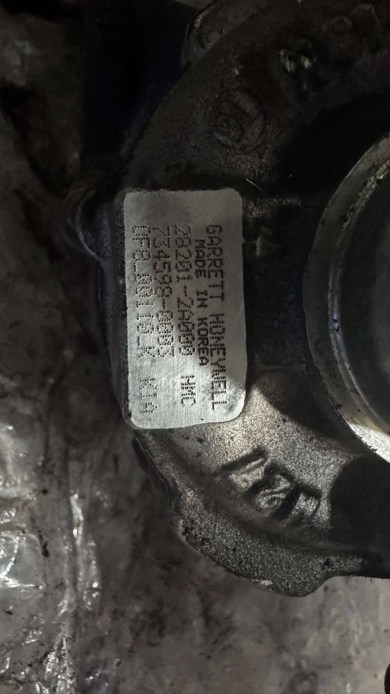 ����� ��������� �� Hyundai I10 - 28201-2A000-734598-0003 | Mobile.bg � ����������� 2