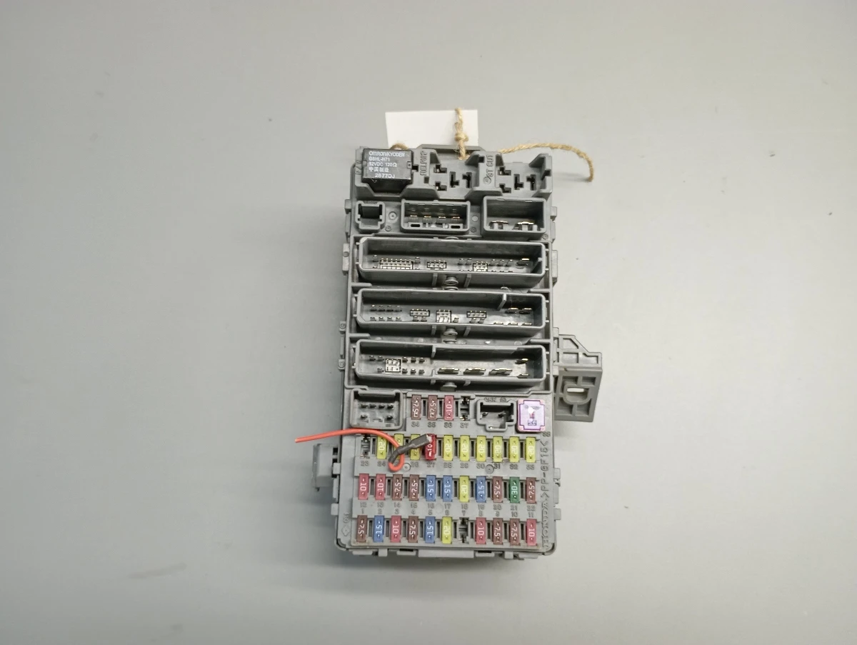  ,    2.2 | Mobile.bg   1