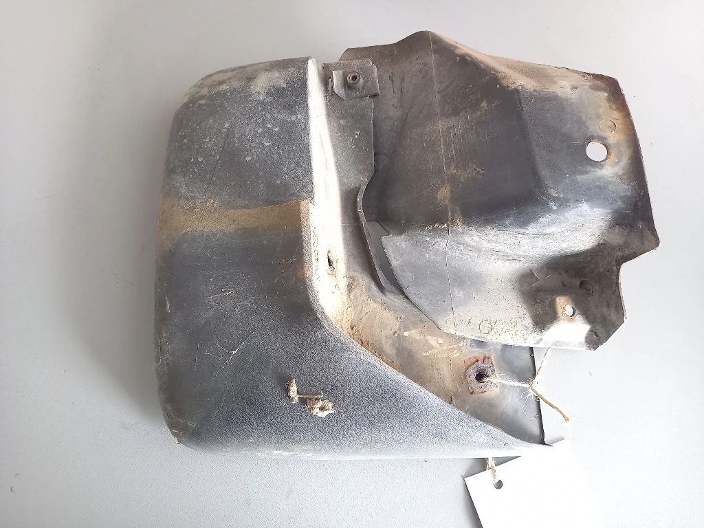 �������� ����� ����� ������ �������  | Mobile.bg � ����������� 1