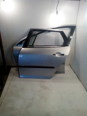 ������ ���� � ��������� ���...