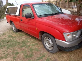 ������� �� ����� � � ������ �������  | Mobile.bg � ����� ������ 4