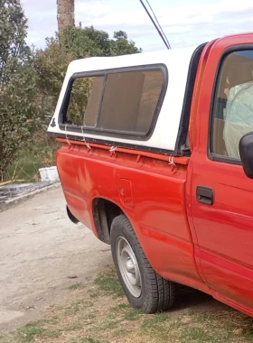 ������� �� ����� � � ������ �������  | Mobile.bg � ����� ������ 2