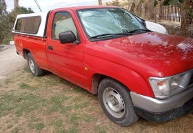 ������� �� ����� � � ������ �������  | Mobile.bg � ����� ������ 3