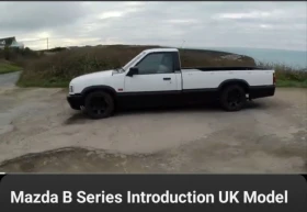 ������ ���� � ��������� ���...