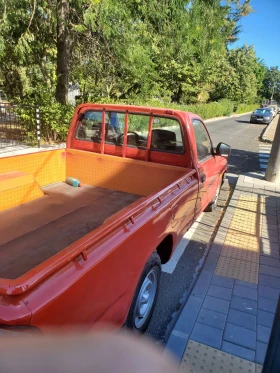 ������� �� ����� � � ������ �������  | Mobile.bg � ����� ������ 5