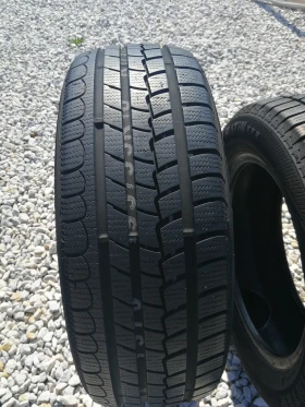 Гуми Летни 205/60R16, снимка 5