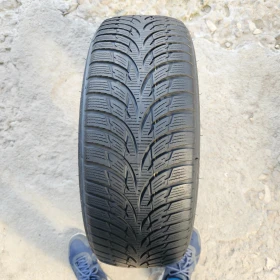 Гуми Летни 205/60R16, снимка 6