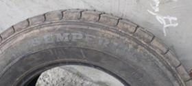 Гуми Летни 215/75R17.5, снимка 6