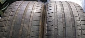 Гуми Летни 275/40R20, снимка 3