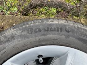 Гуми Летни 205/55R16, снимка 3