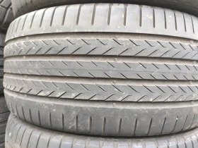 Гуми Летни 245/45R19, снимка 3