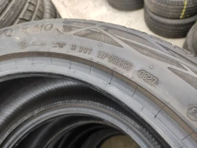 Гуми Летни 245/45R19, снимка 8