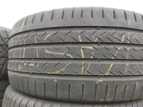 Гуми Летни 245/45R19, снимка 6