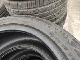 Гуми Летни 245/45R19, снимка 9