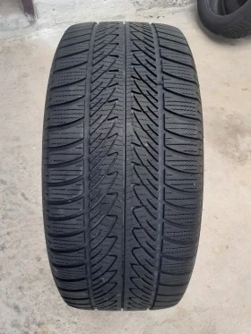  205/55R16 | Mobile.bg    6