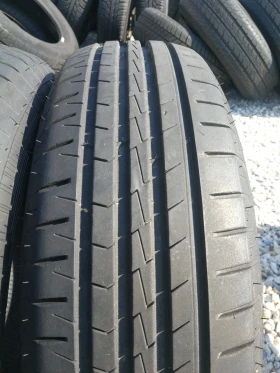 ���� 205/60R16 | Mobile.bg � ����� ������ 4