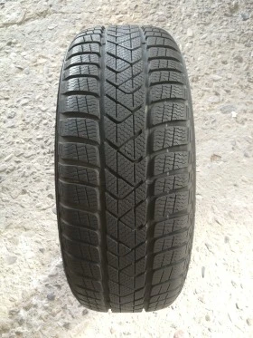  205/55R16 | Mobile.bg    5