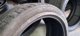  275/40R20 | Mobile.bg    6