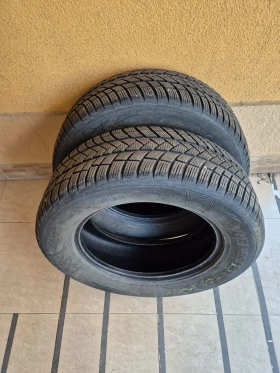  255/60R18 | Mobile.bg    3