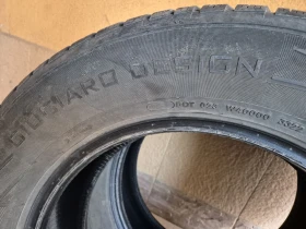  255/60R18 | Mobile.bg    7