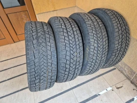      255/60R18