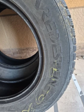  255/60R18 | Mobile.bg    5