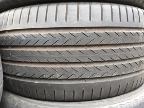 ���� 245/45R19 | Mobile.bg � ����� ������ 5
