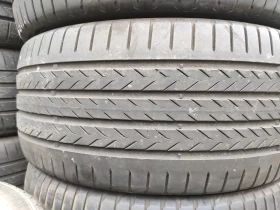 ���� 245/45R19 | Mobile.bg � ����� ������ 4