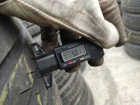 ���� 245/45R19 | Mobile.bg � ����� ������ 7