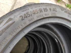 ���� 245/45R19 | Mobile.bg � ����� ������ 10
