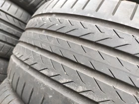 ���� 245/45R19 | Mobile.bg � ����� ������ 2